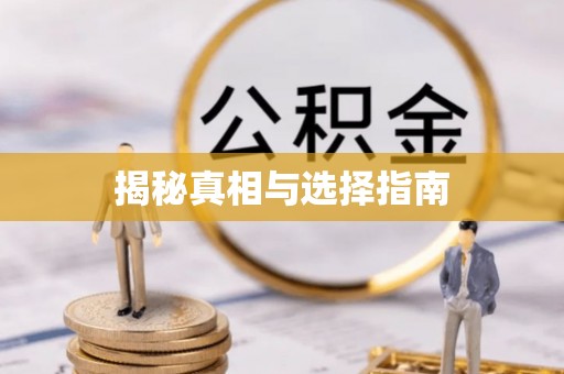 尖石揭秘真相与选择指南