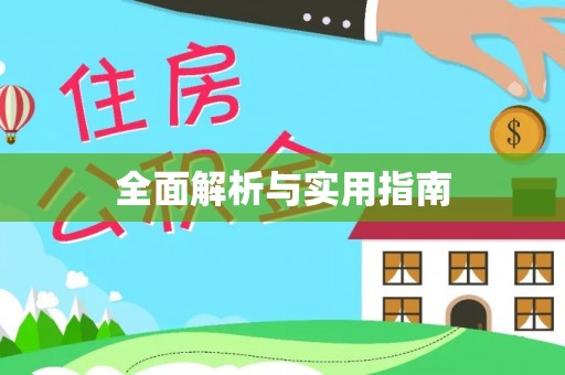 尖石全面解析与实用指南