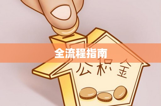 尖石全流程指南