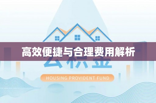 尖石高效便捷与合理费用解析