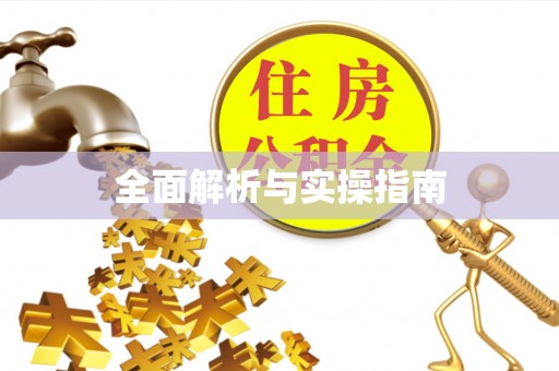 尖石全面解析与实操指南