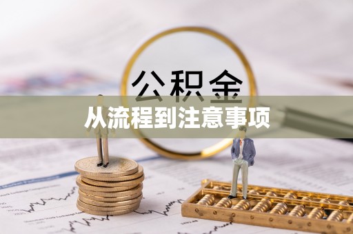 尖石从流程到注意事项