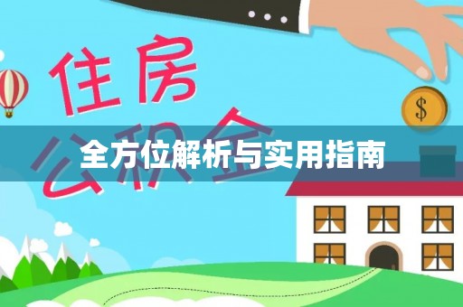 尖石全方位解析与实用指南