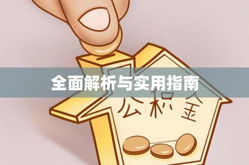 尖石全面解析与实用指南