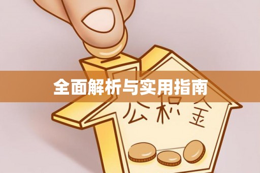 尖石全面解析与实用指南